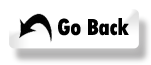 Go Back