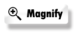 Magnify Image