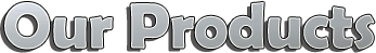 Hardwood Products